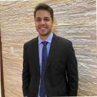 Pedro Vischi