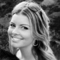 Hannah Heath