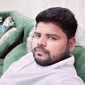 Mohd Amir