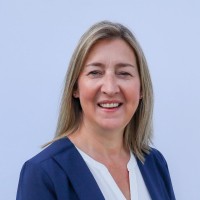 Amy Klinkenberger