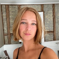 Anna-Frida Ekman