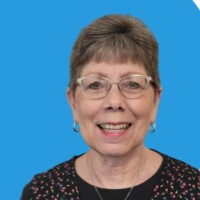 Debby Bryant
