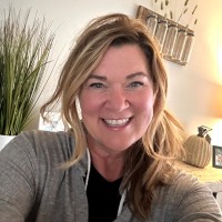 Kim Kubiak