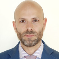 Riccardo Boninsegni