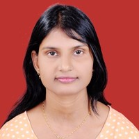 Deeptimayi Sahoo