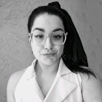 Yamila Marisol Carlet Silvero