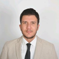 Muhammad Khaled