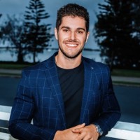 Phillip Coorey