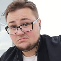 Dominik Sołtyk
