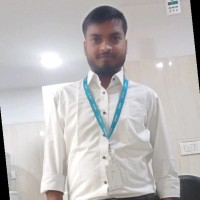 Ravi Kumar Ram