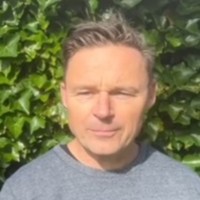 Marcel Eshuijs