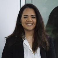 Tamires Koga De Carvalho