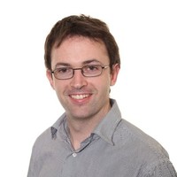 John Gubbins