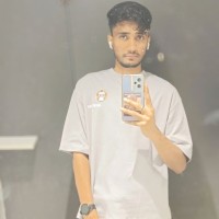 Animesh Bera