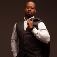 Douglas Jones Jr