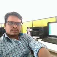 Sudhakararao Ch
