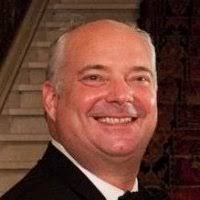 Douglas Holt