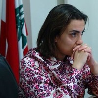 Rima Moukarzel