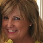 Yvonne Doyle