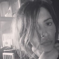 Jenny Binish