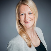 Rahel Reichmann