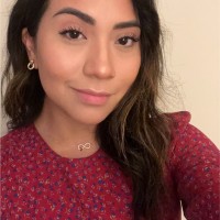 Nichole Leon