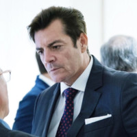 Carlos Davila