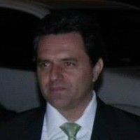 Francisco Ariel Mendez
