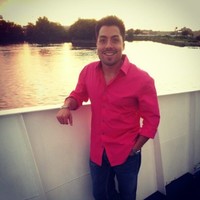 Dave Pastor