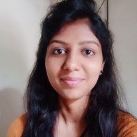 Mitali Jaiswal