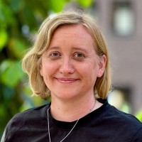 Karin Sannerud