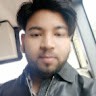 Mantosh Kumar