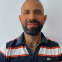 Javier Roca