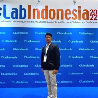 Muhammad Rinaldi
