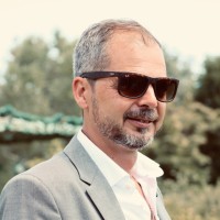 Pedro Leal