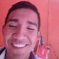 Daniel Andres Contreras