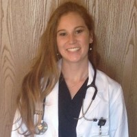 Amanda Stocker