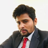 Mangesh Londhe