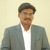 Karthik S
