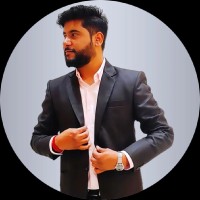 Utkarsh Gaur