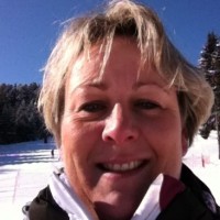 Marie-Hélène ENISCOURT