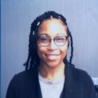 Paula Jackson-Sims