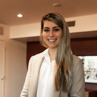 Beatriz Muniz