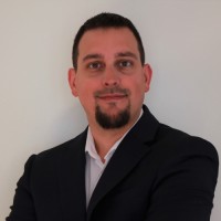 Julien Bianki