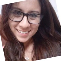 teresa gomez