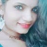 Asha Cd