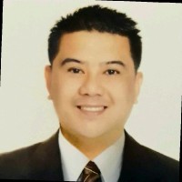 Robinson Flores