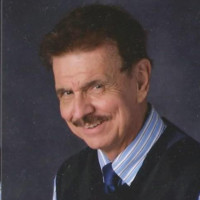 Dale Robbins