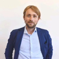 Michele De Benedictis