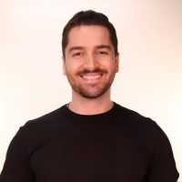 Daniel Brandt